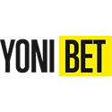 Yonibet