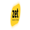 Zet Casino