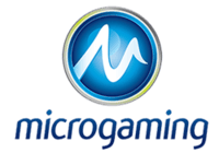 Microgaming