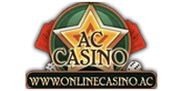 AC Casino