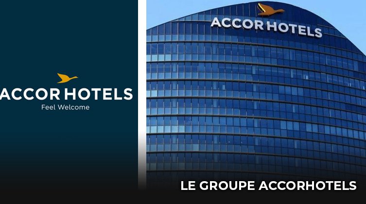 accorhotels