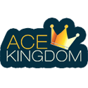 Ace Kingodom Casino