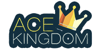 Ace Kingodom Casino