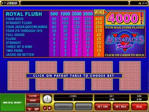 Ball2Win Casino games