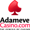 Adameve Casino