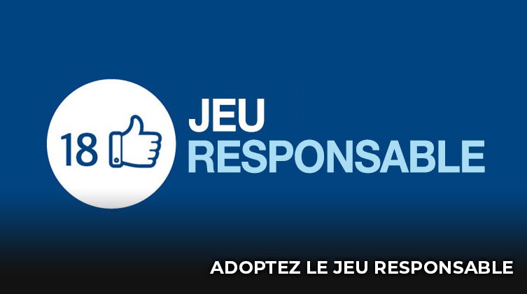 adopter le jeu responsable