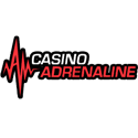 Adrenaline Casino