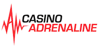 Adrenaline Casino