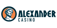 Alexander Casino