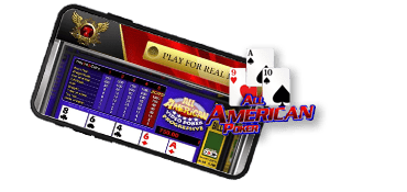 version mobile all american betsoft