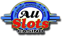 600K dollar Jackpot Remporte Sur All Slots