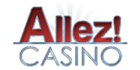 Allez Casino