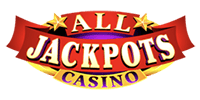 All Jackpots Casino