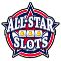 All Star Slots