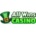 All Wins Casino