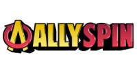 Allyspin Casino