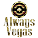 Always Vegas Casino