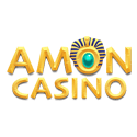 Amon Casino