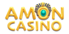 Amon Casino