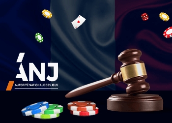 anj valide des mesures pour encadrer les jeux d'argent en france