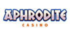 Aphrodite Casino