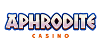 Aphrodite Casino
