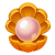 Aphrodite Casino