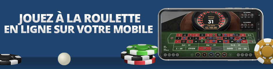 top applications de casino mobile