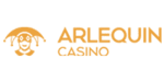 Arlequin Casino