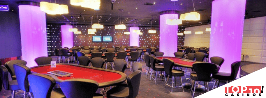 aspect social casinos vie nocturne