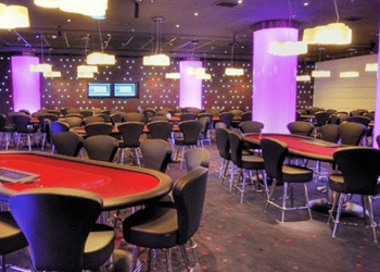 aspect social casinos vie nocturne