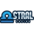 Casino Astral logo