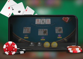 astuces choisir bonne table blackjack casinos