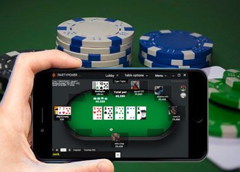 astuces incontournables au poker sur les casinos en ligne en 2024