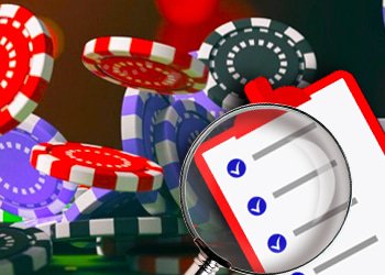 astuces bien gerer votre temps jeu casinos en ligne