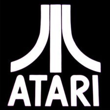 Atari Jackpots