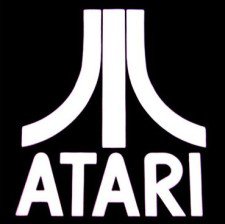 Atari Jackpots