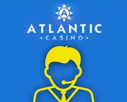 assistance casino atlantic