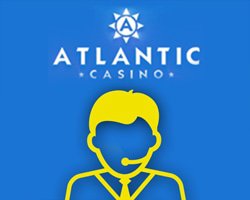 assistance casino atlantic