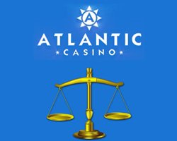 recommandation casino atlantic
