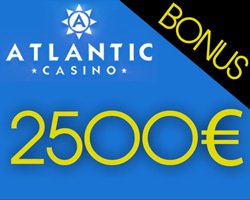 bonus atlantic casino