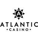 Atlantic Casino Club