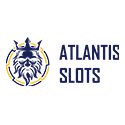 Atlantis Slots