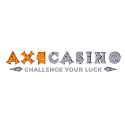 Axe Casino