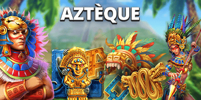 azteque