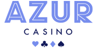 Casino Azur