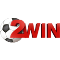 Ball2Win Casino