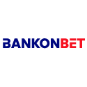 BankonBet Casino