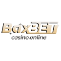 BaxBet Casino