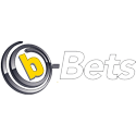 b-Bets Casino